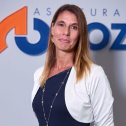 Resp.Att.Intermediazione Resp.Att.Intermediazione